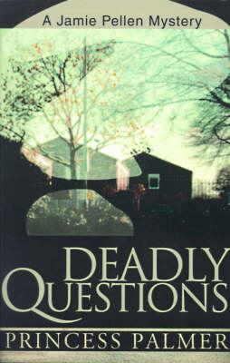 Deadly Questions