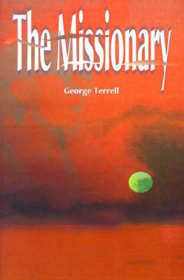 The Missionary