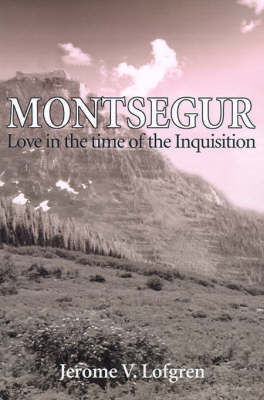 Montsegur