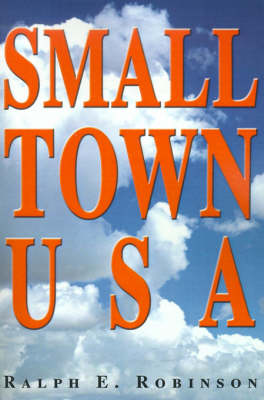 Small Town USA