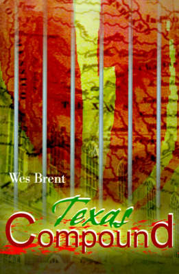 Texas Compound