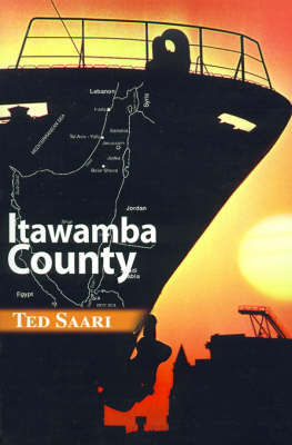 Itawamba County