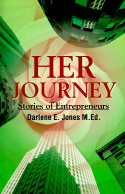 Her Journey