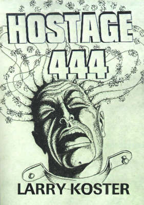 Hostage 444