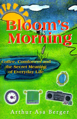 Bloom's Morning
