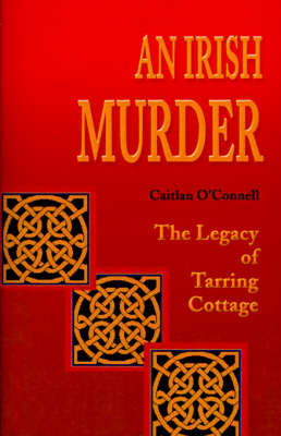 An Irish Murder