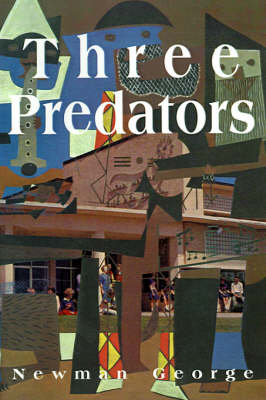 Three Predators