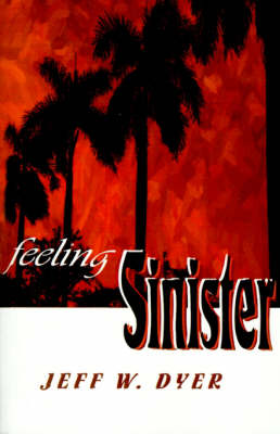 Feeling Sinister