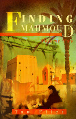 Finding Mahmoud
