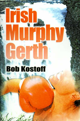 Irish Murphy Gerth