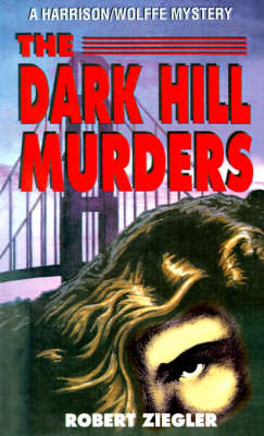 The Dark Hill Murders