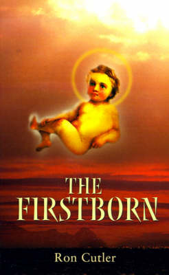 The Firstborn