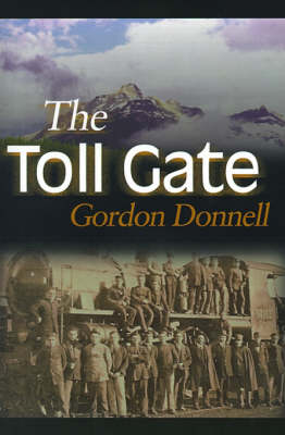 The Toll Gate