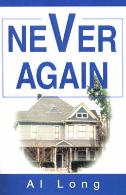 Never Again