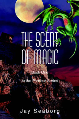 The Scent of Magic