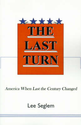 The Last Turn