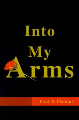 Into My Arms
