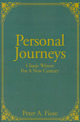 Personal Journeys