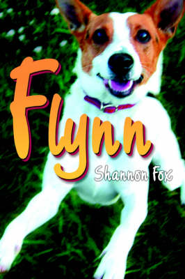 Flynn
