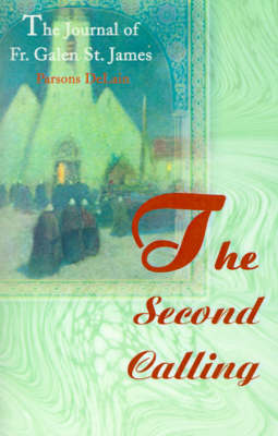 The Second Calling