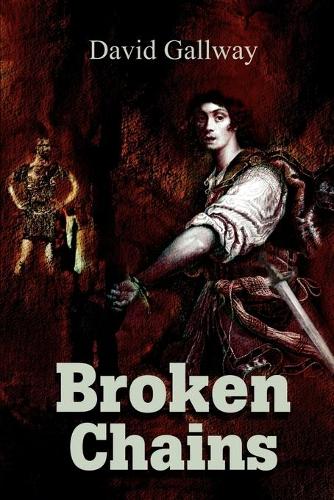 Broken Chains
