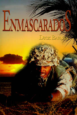 Enmascarados