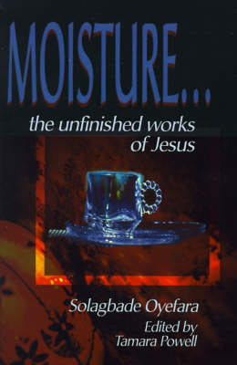 Moisture...