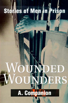 Wounded Wounders