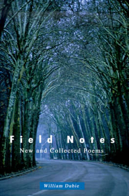 Field Notes