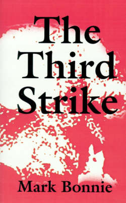 The Third Strike