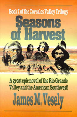 Seasons of Harvest