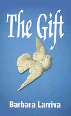 The Gift