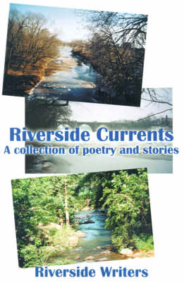Riverside Currents