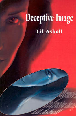 Deceptive Image