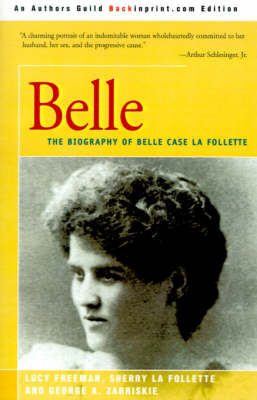 Belle