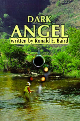 Dark Angel