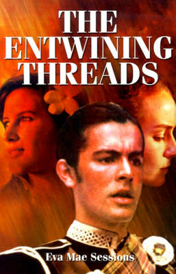 The Entwining Threads