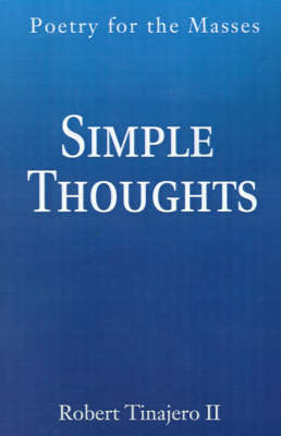 Simple Thoughts