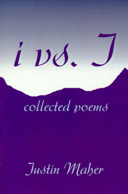 ivs.I