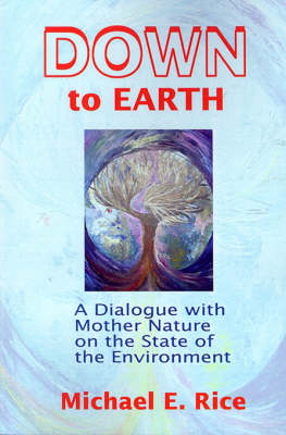 Down to Earth