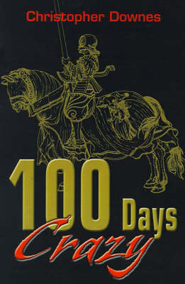 100 Days Crazy
