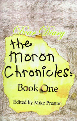 The Moron Chronicles
