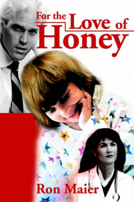 For the Love of Honey