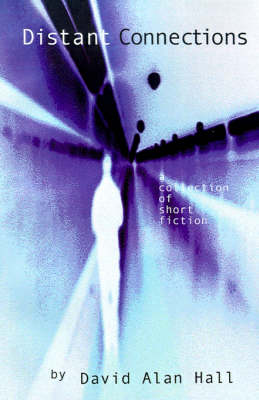 Distant Connections