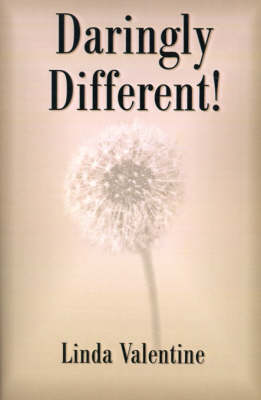 Daringly Different!