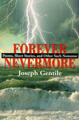 Forever Nevermore