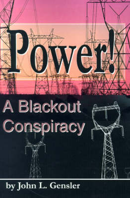 Power!