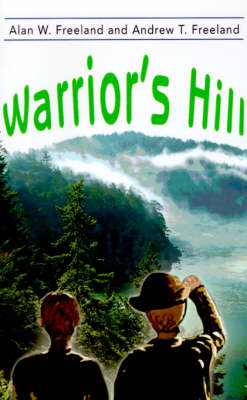 Warrior's Hill
