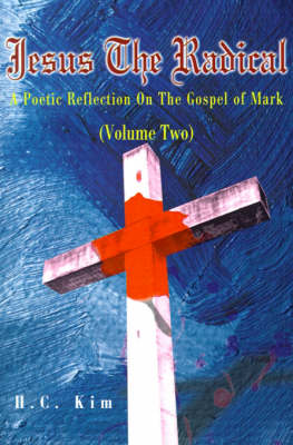 Jesus the Radical