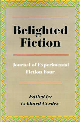Belighted Fiction